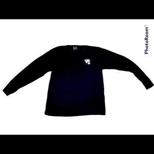 Palace Long Sleeve T shirt